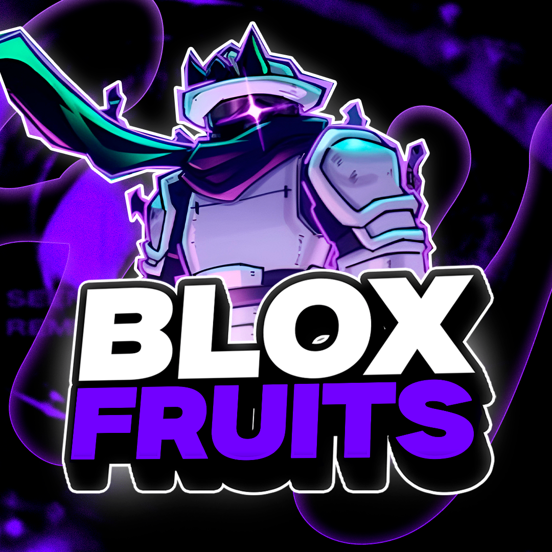 「🌍」BLOX FRUITS