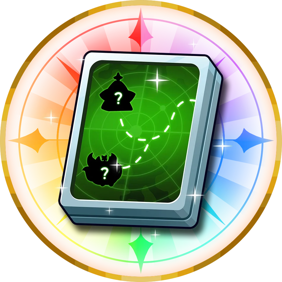 Gamepass Notificador de Fruta [2.700 Robux]