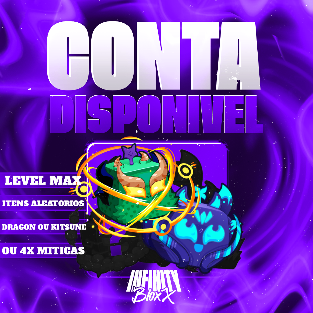 〔🎁〕DRAGON , KITSUNE OU 4X MITICAS!! SUA HORA DE CONSEGUIR AQUELA FRUTA TÃO DESEJADA NO BLOX FRUITS POR UM VALOR ABSURDO DE BARATO!! 🎁🤩🎉