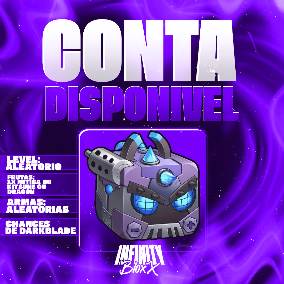 🐲❓🧲 DRAGON 1X MITICA OU MAGNETIC NO INVENTÁRIO [🔥 Popular 🔥]