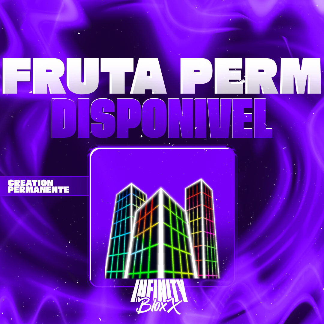 🪄 CREATION PERMANENTE [1.750 Robux]