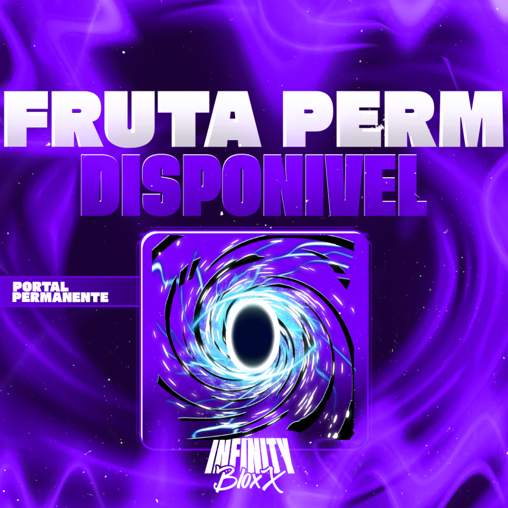 🌀 PORTAL PERMANENTE [2.000 Robux]