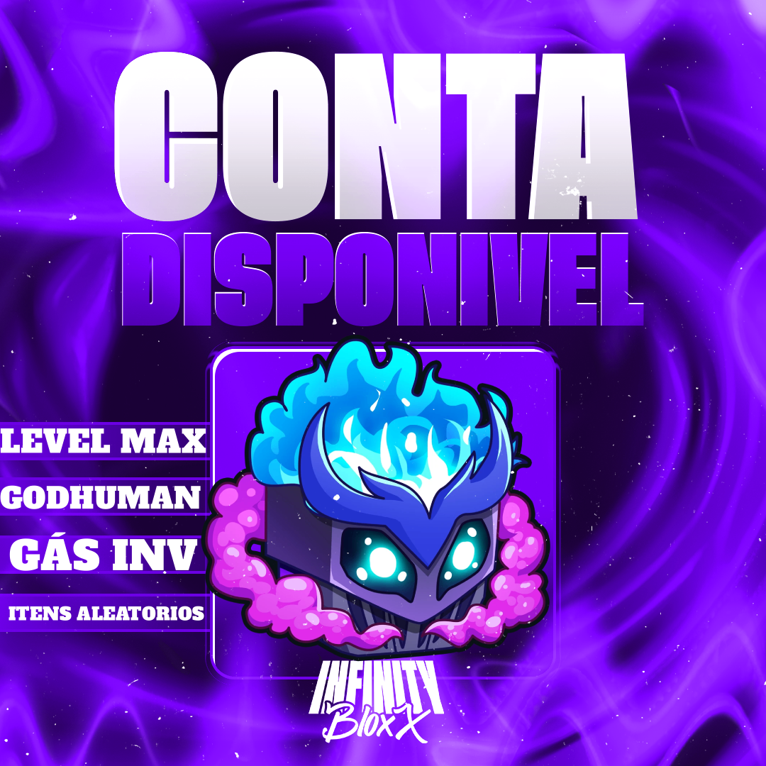 〔💨〕CONTA COM GAS NO BAÚ