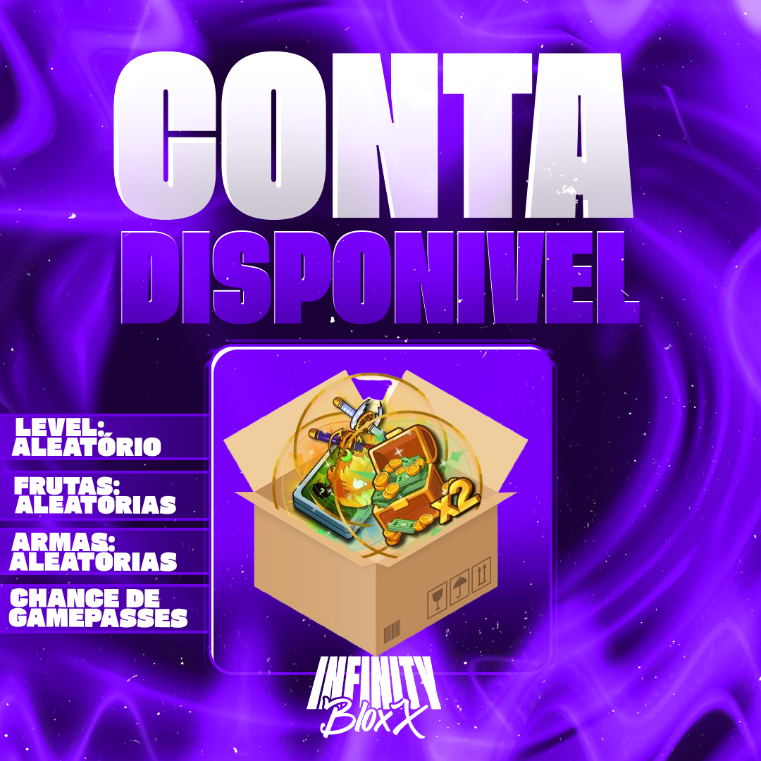 CAIXA DE GAMEPASS