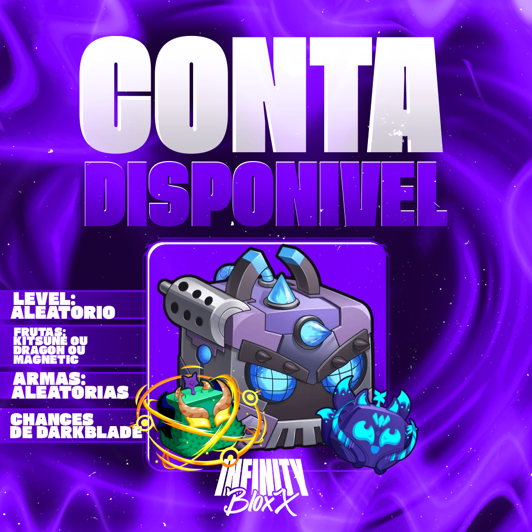🐲🦊🧲  DRAGON KITSUNE OU MAGNETIC NO INVENTÁRIO [🔥 Popular 🔥]