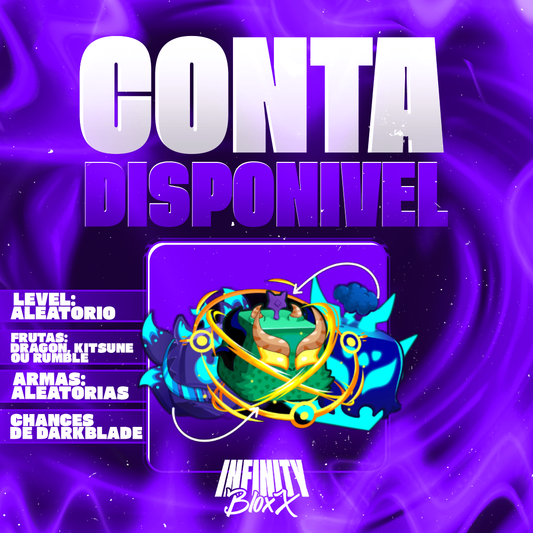 🦊🐲 DRAGON, RUMBLE OU KITSUNE NO INVENTÁRIO [🔥 Popular 🔥]