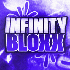 Infinity Bloxx